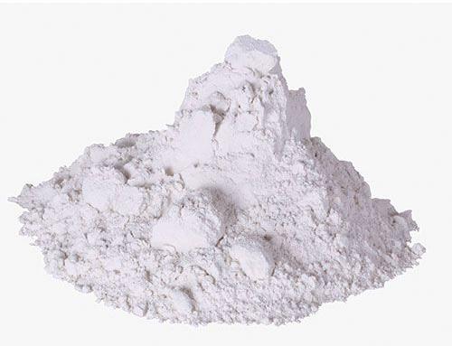 Plaster Of Paris, Feature : Long Shelf Life