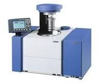 Bomb Calorimeter, For Laboratory, Certification : CE Certified