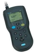 Digital PH Meter, For Laboratory, Certification : CE Certified