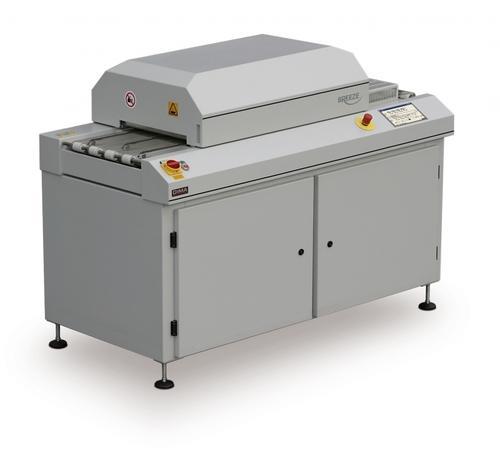 Reflow Ovens, Voltage : AC 220V/380V