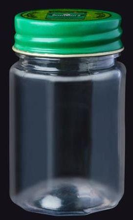 45gm PET Cream Jar