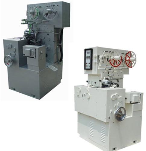 Bubble Gum Cut & Wrap Machines, Packaging Type : Film