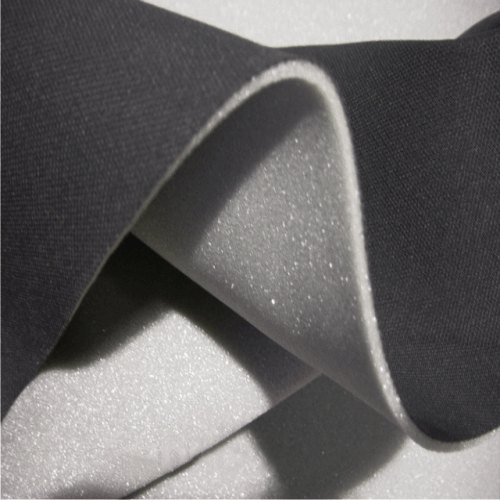 Automotive Fabric, Color : Multi Color