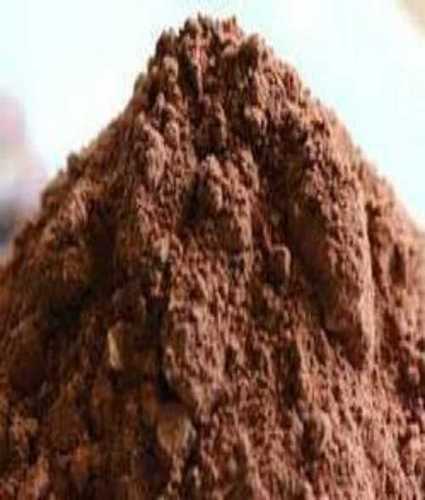 Copper Ash, Purity : 80%