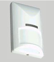 Intruder Alarm Systems, Power Supply : 9 ~ 16VDC, 12VDC typical