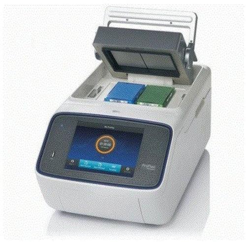 Thermo Fisher Scientific Instruments