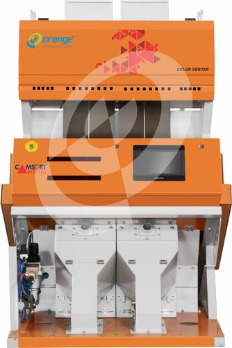 Dehydrated Onion Sorting Machine, Voltage : 220V 50HZ