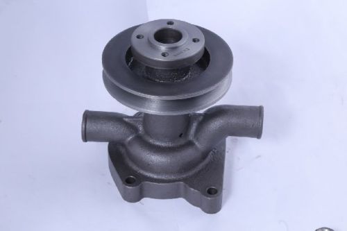 DX-515B Sonalika ITL Model Water Pump Assembly