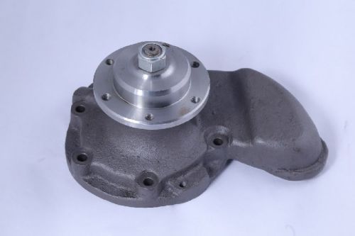 DX-538 Leyland 3516 Truck Water Pump Assembly