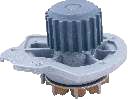 DX-579 Tata Sumo LCV Water Pump Assembly