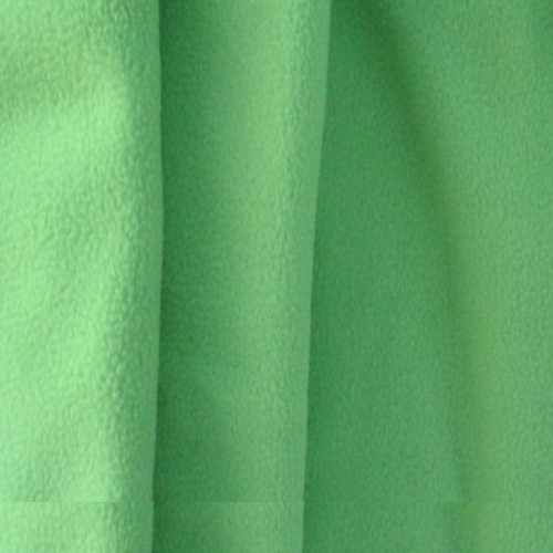 Anti Pilling Fleece Fabric, For Textile Industry, Packaging Type : Roll