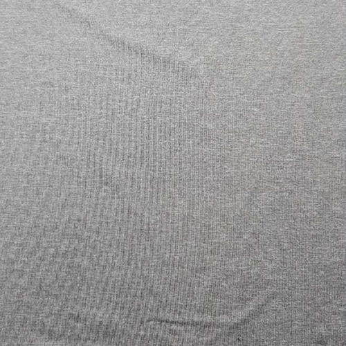 Woven Dry Fit Fabric, For Textile Industry, Width : 72 Inch