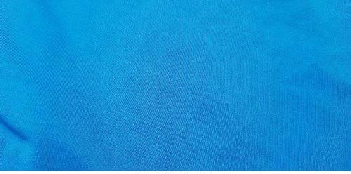 Plain Lycra Fabric, For Textile Industry, Packaging Type : Roll