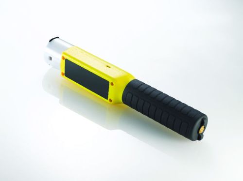SENTECH Alcohol Breathalyzer