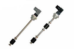 Magnetic Float Switch, Switching Capacity : 20W