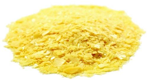 Carnauba Wax