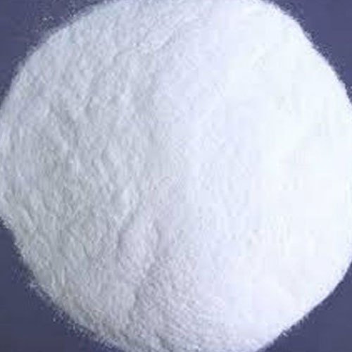 Sodium Lauryl Sulphate, Packaging Type : Drum