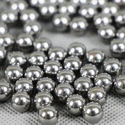 AISI 300 Stainless Steel Balls, For Industry