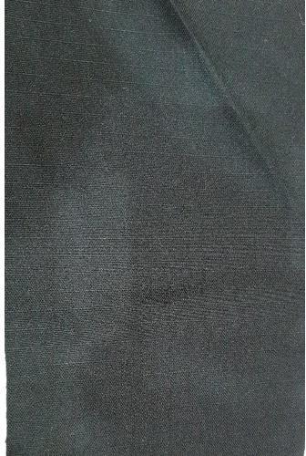 Zainab Textiles Polyester Ripstop Fabric, For Horse Rugs, Width : 60'