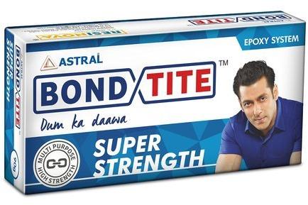 Bondtite Super Strength