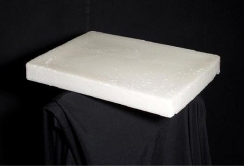 Semi Refined Paraffin Wax