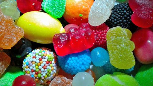 Fuso Malic Acid, For ETC., CAS No. : 6915-15-7