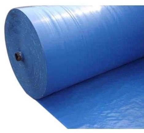 Kohinoor HDPE Tarpaulin Sheet, Width : 8 Feet  