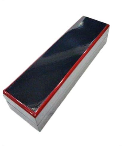 Wooden Chain Box, Size : 14*10 Inch