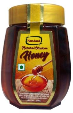 Hamdard Natural Honey, Packaging Size : 250ml