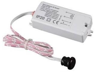 Handwave / Contactless Lights On / Off Sensor (Gesture Control Handwave)