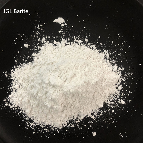Barite powder, Packaging Type : White, Purity : 92%-98.5%