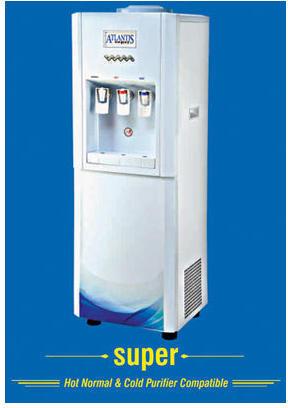  Voltas Water Dispenser, Capacity : 5-10 Litres