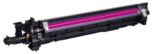 Konica Minolta A3 MFP Developing Unit