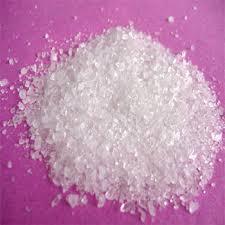 Magnesium Fluoride, Packaging Type : Packet