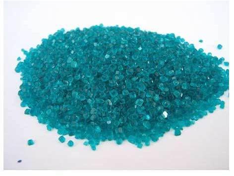 Nickel Sulphate