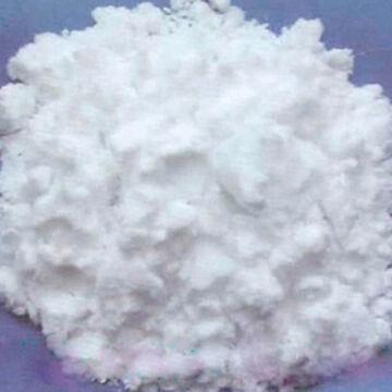 Sodium Bifluoride