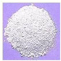 Sodium Cryolite, Packaging Type : Packet