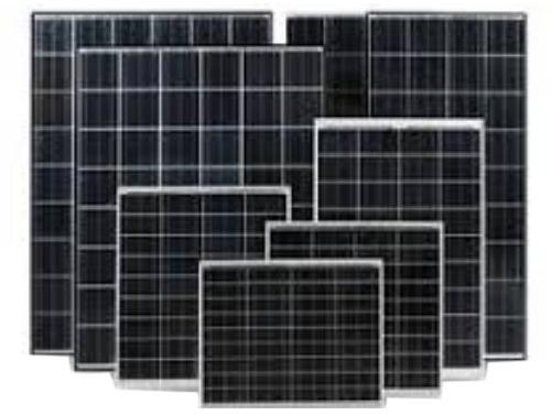 Solar PV Panel