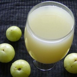 Amla Juice, Packaging Type : Bottle