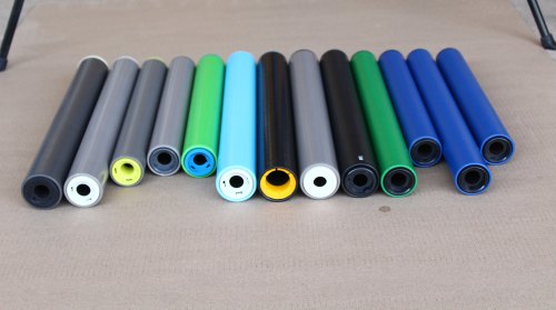 Siddhi Group Super High Strength Cops