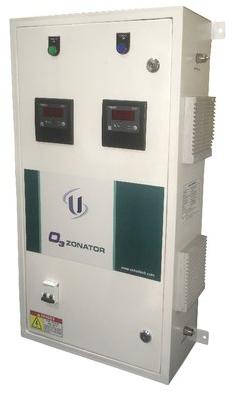 Ushai Tech Domestic Ozone Generators