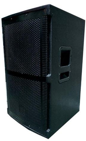 V Max 45 SLE SRX Series Speakers