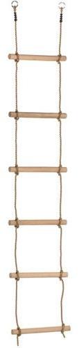 Rope Ladder