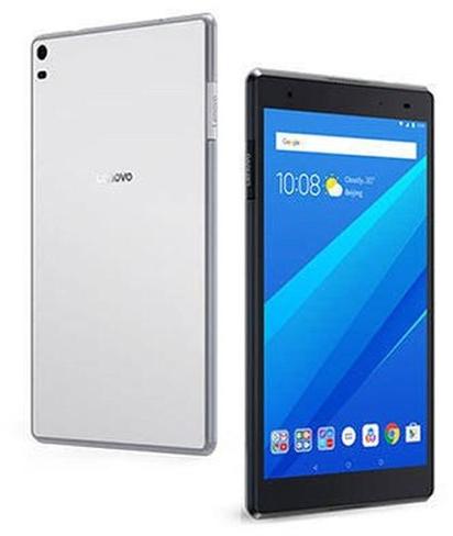 Lenovo Android 8.0 (OREO) Mobile Tablet