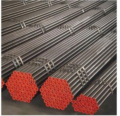 Carbon Steel Tube