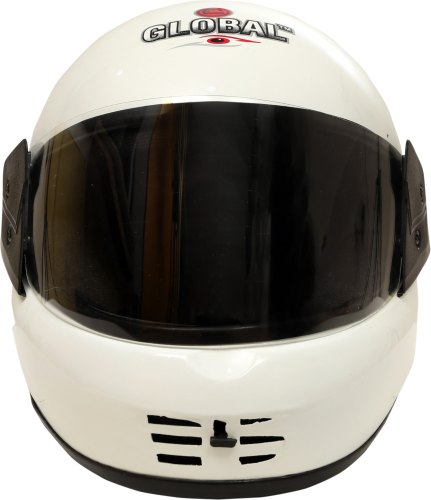 Full Face Motorcycle Helmet, Color : Multi