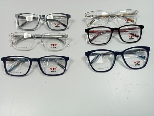 IGO Stylish Eyewear Frames