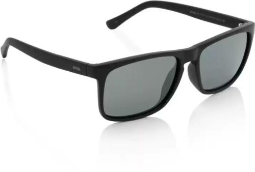 Plain INVU Wayfarer Sunglasses, Size : Standard