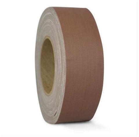 Inka Ht Tape Roll, Color : Brown