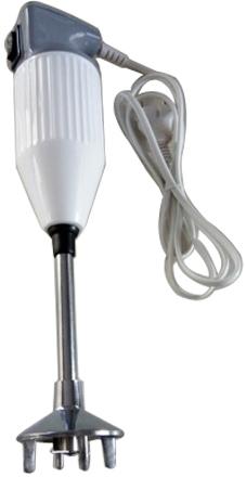 Electric Hand Blender, Power : 2 W